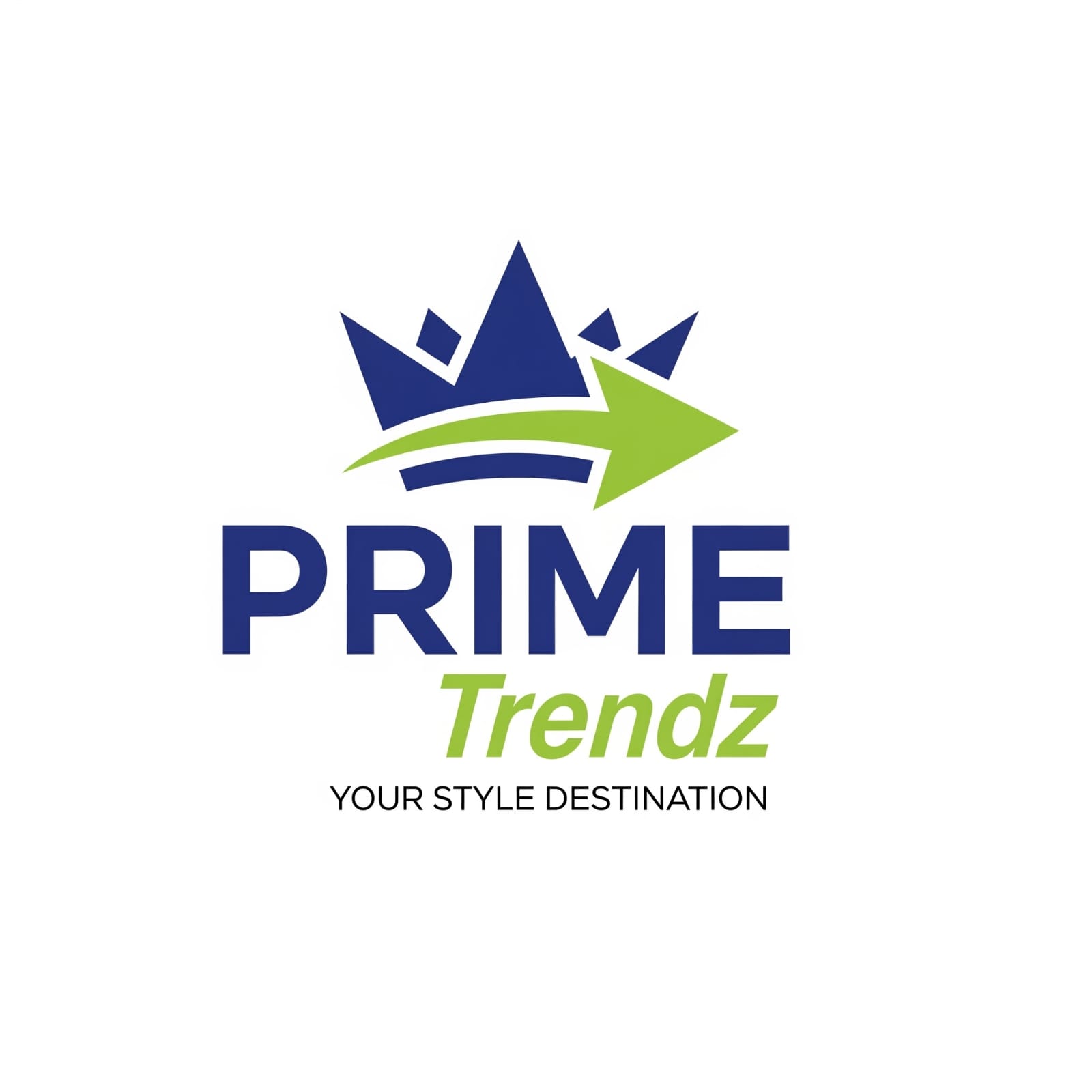 Prime Trendz